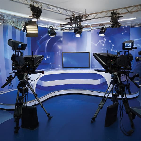 ASSISTANCE & DÉVELOPPEMENT DE SUPPORTS MÉDIATIQUES