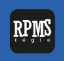 RPMS Logo