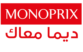 MONOPRIX