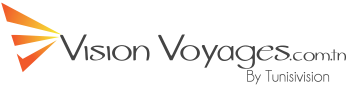 VISIONVOYAGE