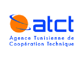 ATCT