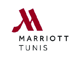Marriott Tunis